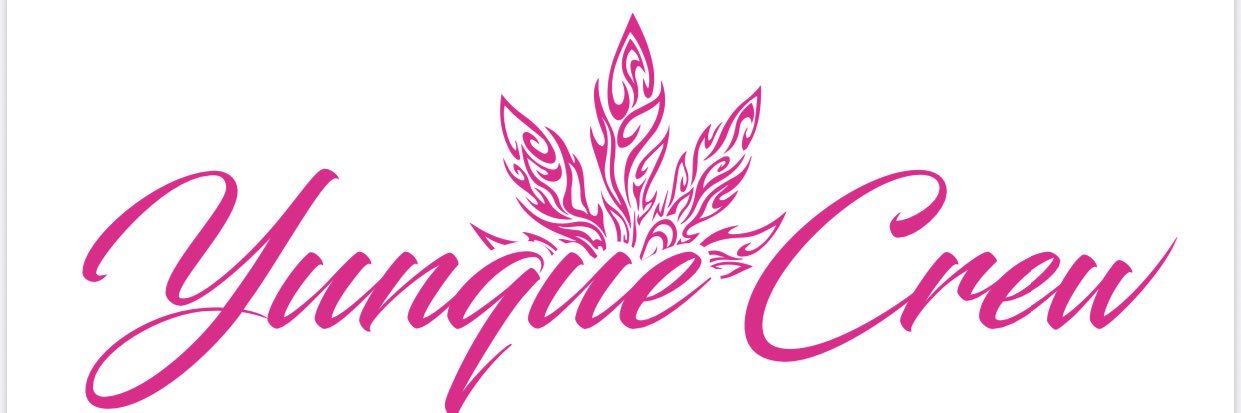 YunqueCrew's profile banner image