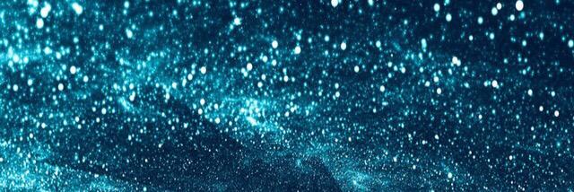 e_abdullah_krm's profile banner image
