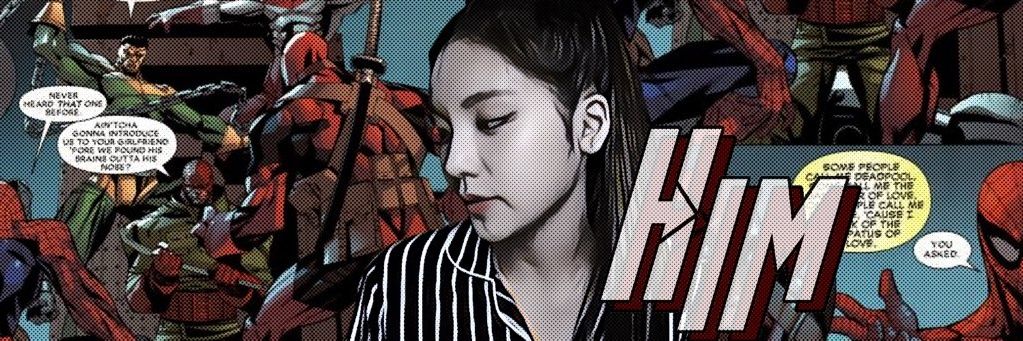 him banner