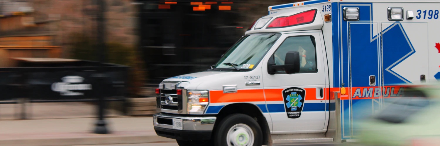 AlliedMedicalCa's profile banner image