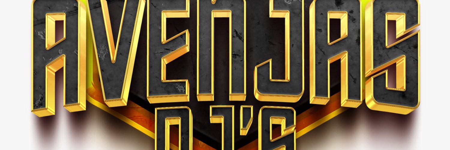 DJMARVLS's profile banner image