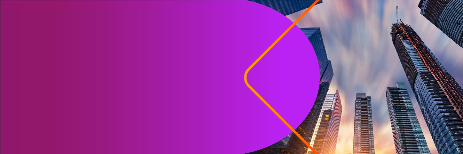 Computershare profile banner