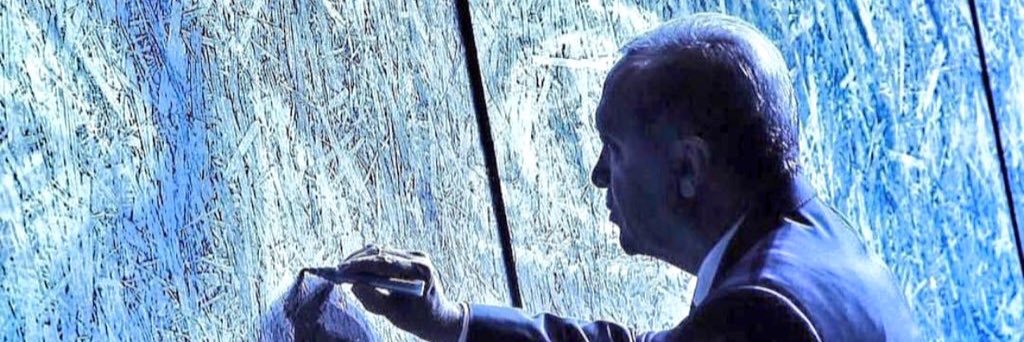 salyodor's profile banner image