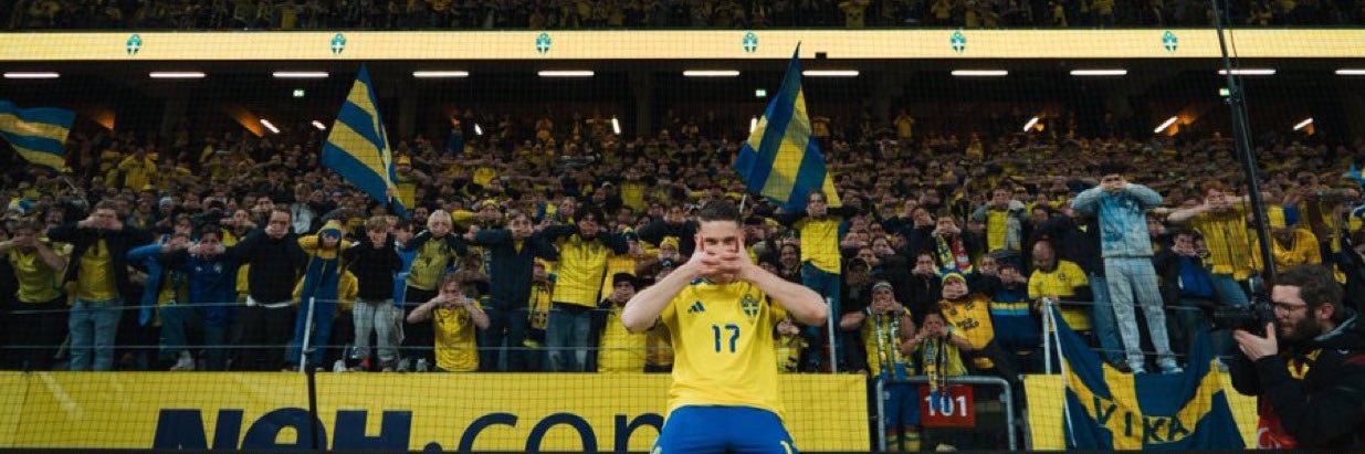 Roodrigo_91 banner