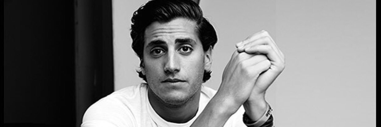 Vito banner