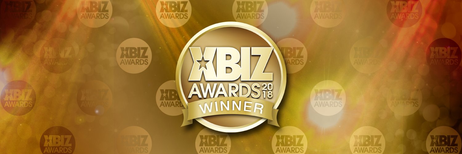 InternetAdultFilmDB banner