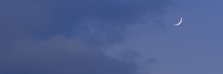 Vikyromeroo1's profile banner image