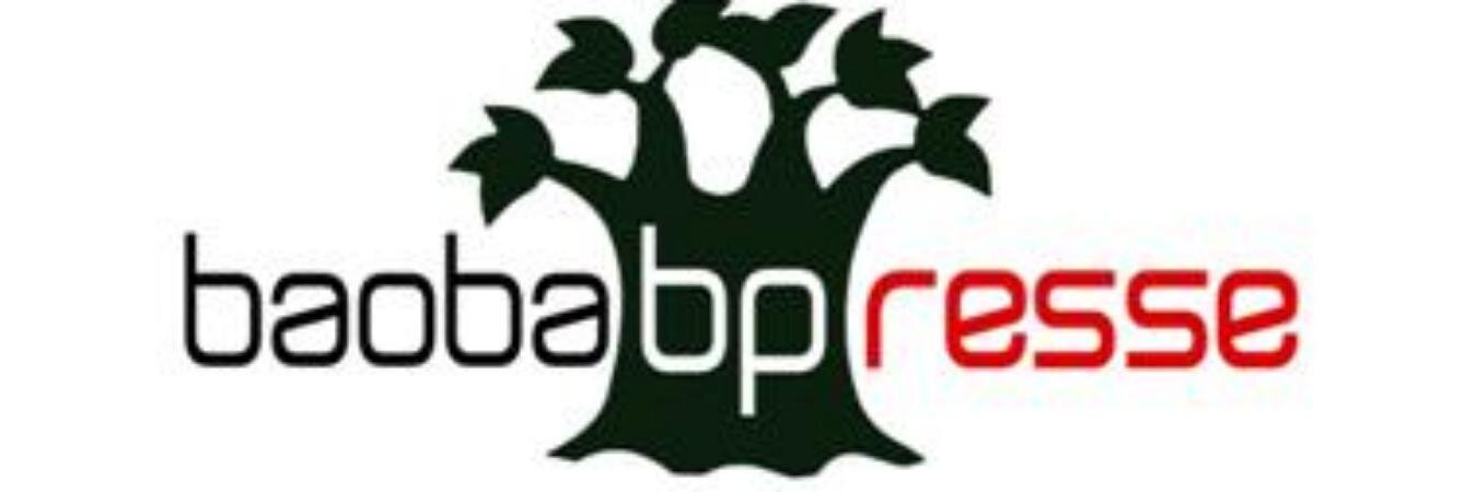 Baobabpresse's profile banner image
