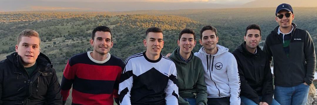 fergonzalez4's profile banner image