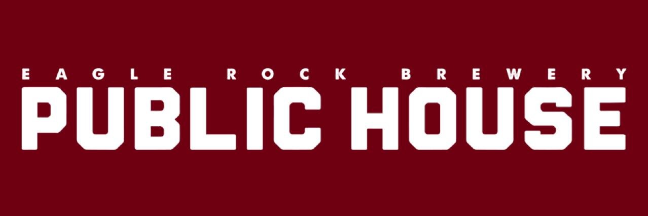 ERB Public House banner