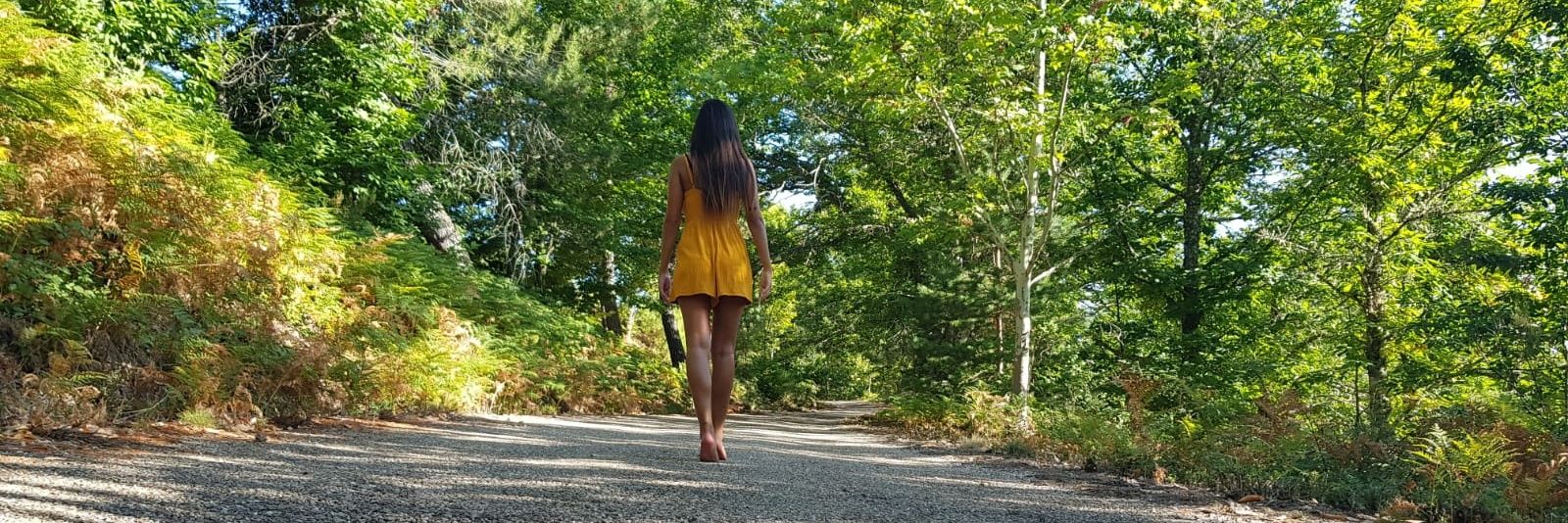 raquelalca's profile banner image