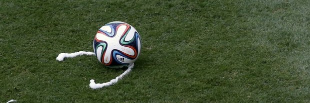 CIUDADEPORTIVA's profile banner image