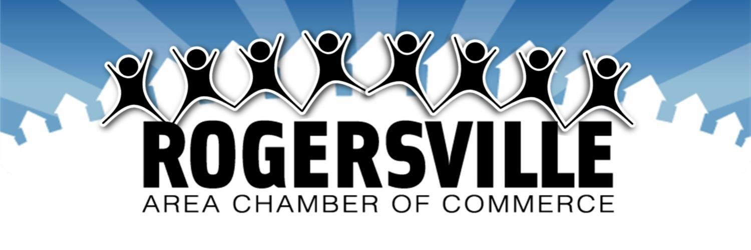 RogChamber's profile banner image