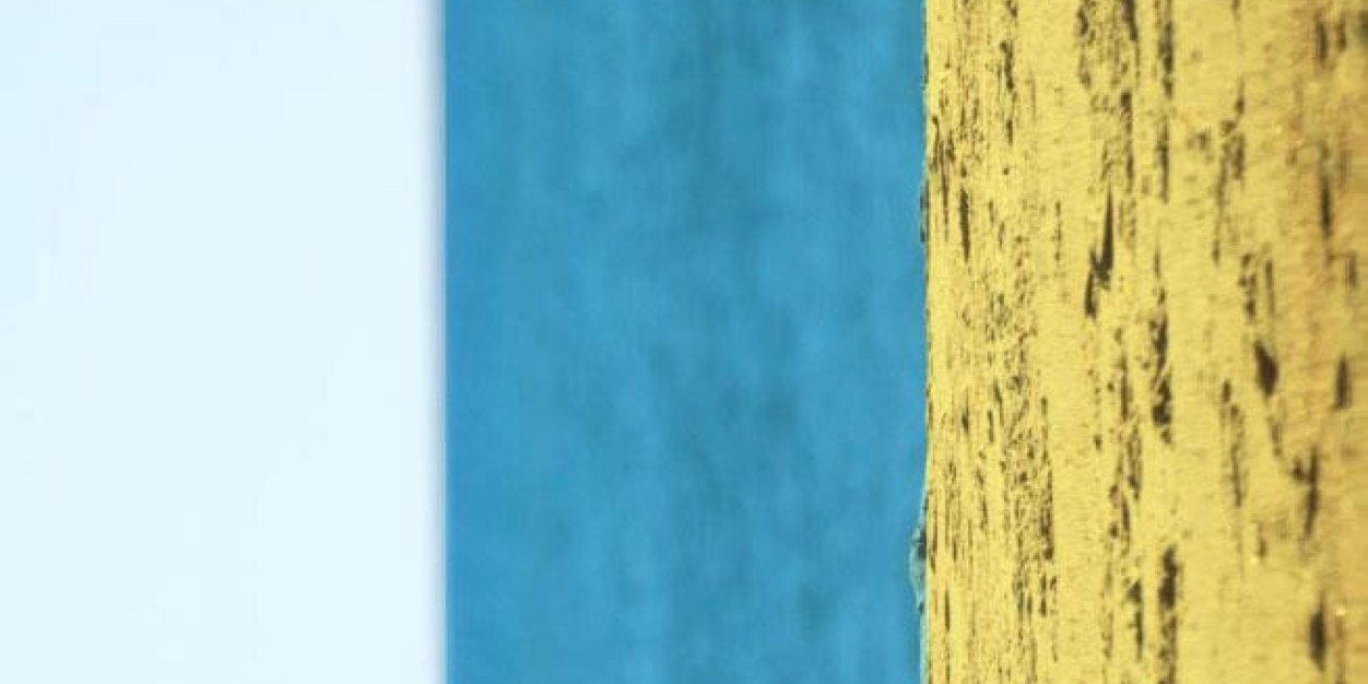 Farfullenta's profile banner image