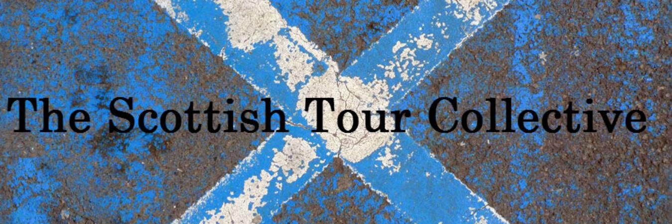 ScottishTC's profile banner image