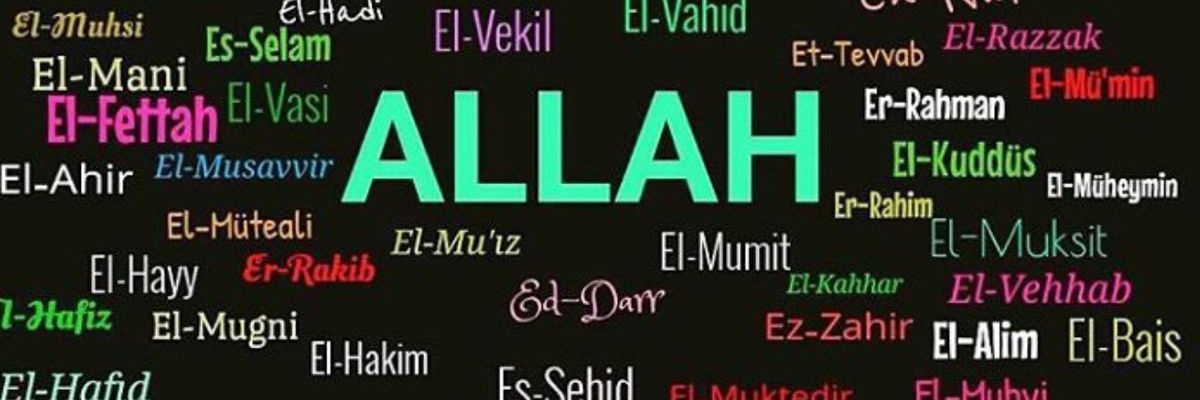 Özel Cümleler banner