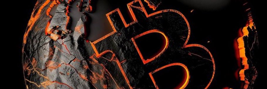 ChrisSchro35's profile banner image