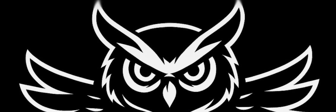 josh_ware's profile banner image