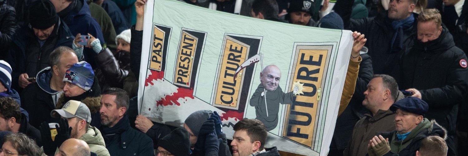 🐉🇬🇧🏆 banner