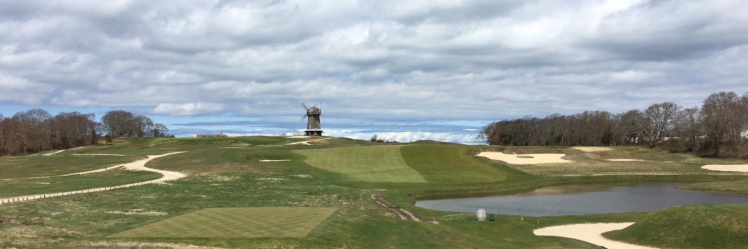 memgolf's profile banner image