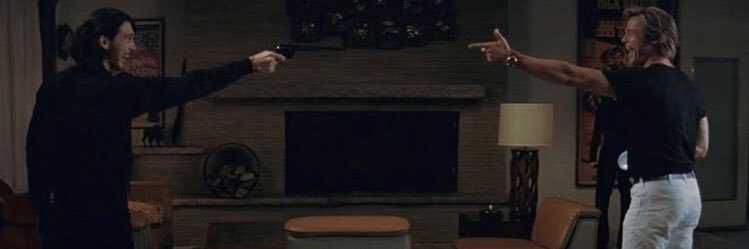 NathanP23's profile banner image
