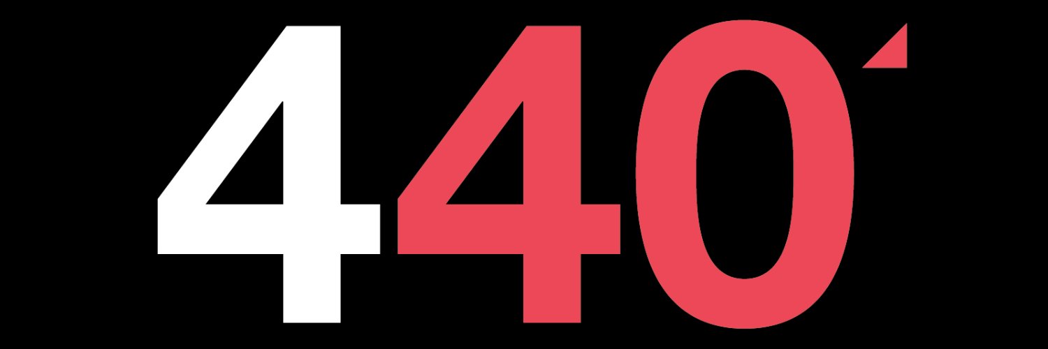 440Classica&Jazz banner