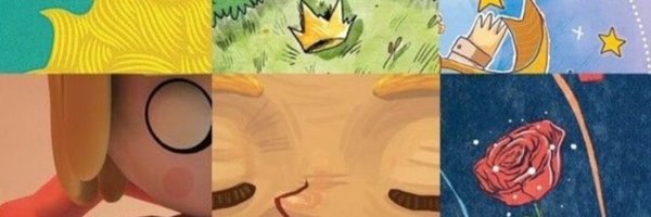 Maye_Ro Profile Banner