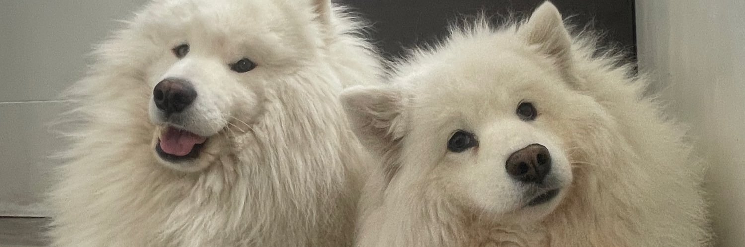 ViictorR_13's profile banner image