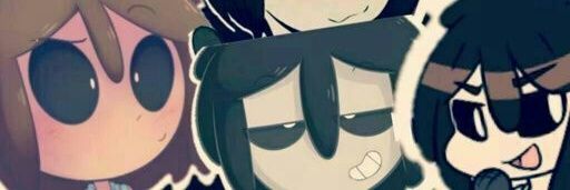 Marie_Art78's profile banner image