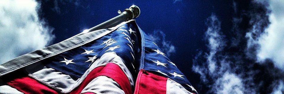 lowekey49's profile banner image