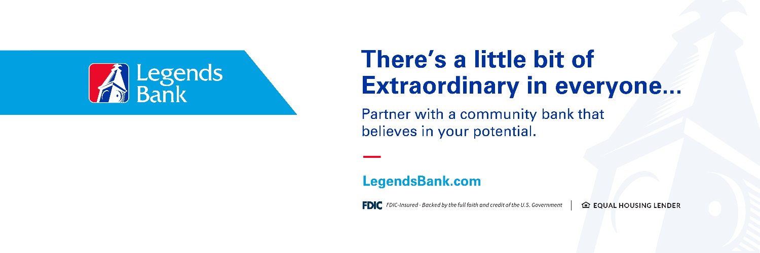 Legends Bank (@legends_bank) / Posts / X