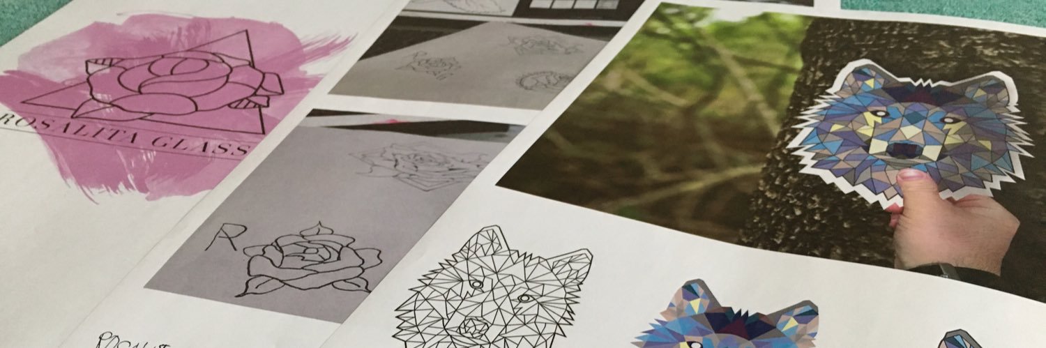 jeffgreerdesign's profile banner image