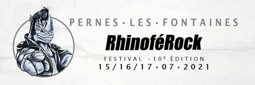 Rhinoferockfest's profile banner image