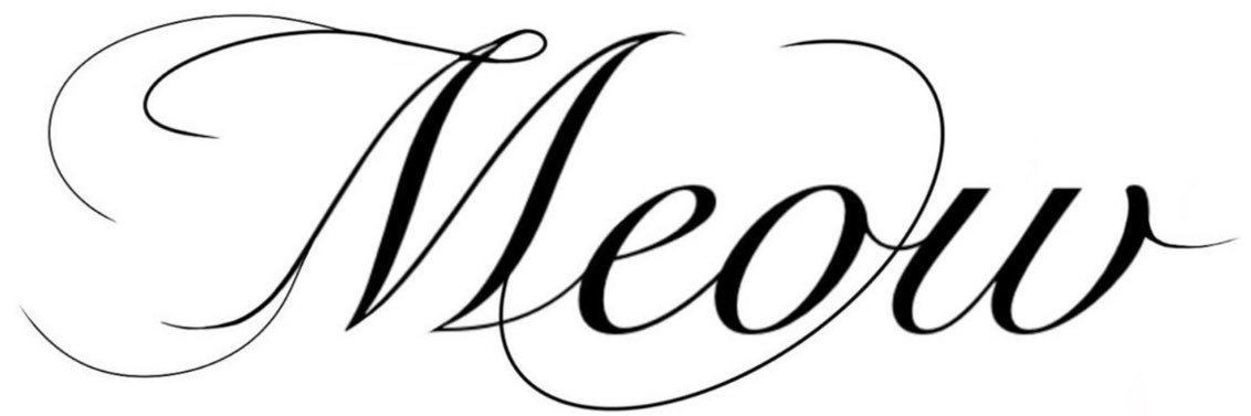 jess banner