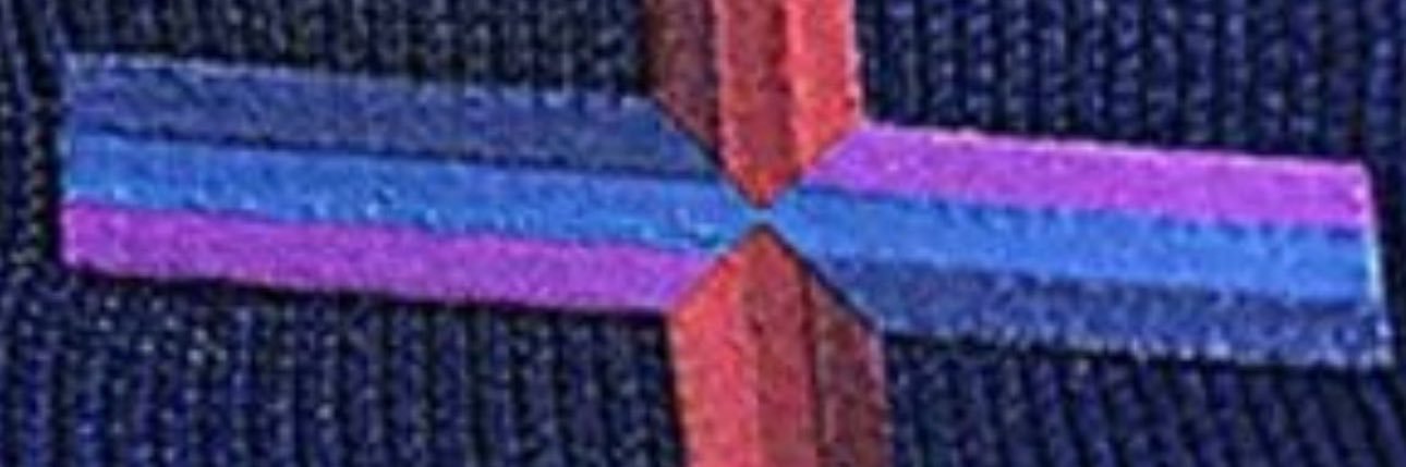 ThatRyanKelso's profile banner image