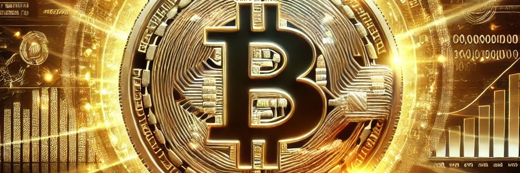 Ro₿ Sats ⚡️'s banner