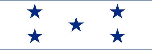 MerariGuevara's profile banner image