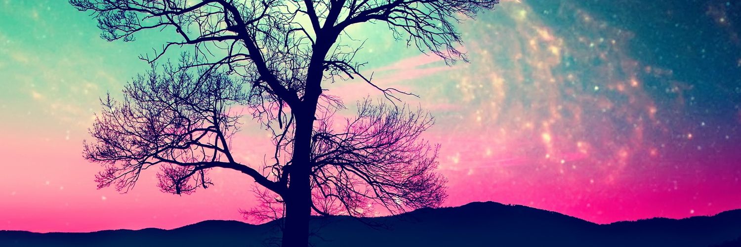 aedj_7's profile banner image