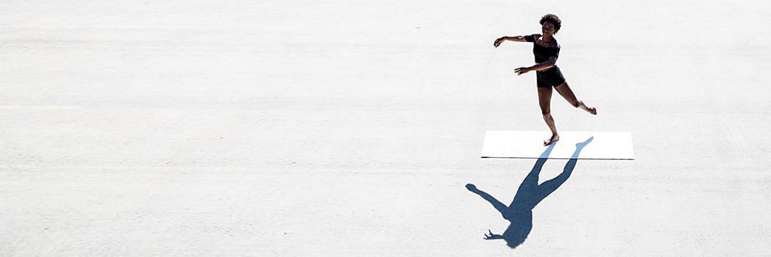 DisarmYourHeart banner
