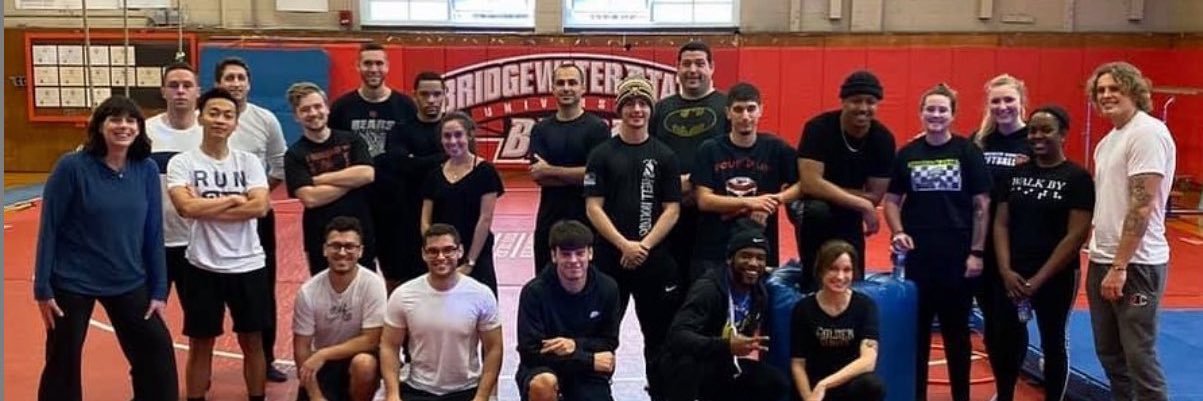 BSU_PE's profile banner image