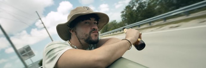 kelsey_barrera's profile banner image