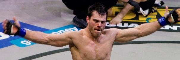 rydmma's profile banner image