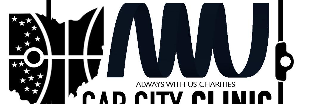 AWU_CHARITIES's profile banner image