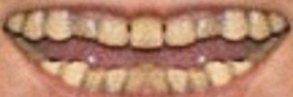 Vynumz's profile banner image