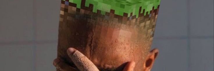 JC__22's profile banner image