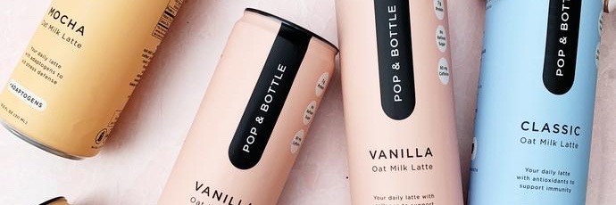 PopandBottle's profile banner image