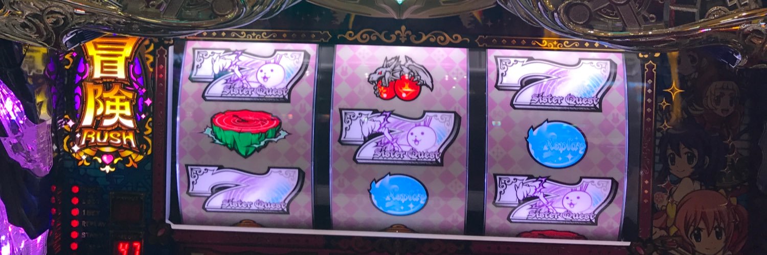 w1ng000's profile banner image