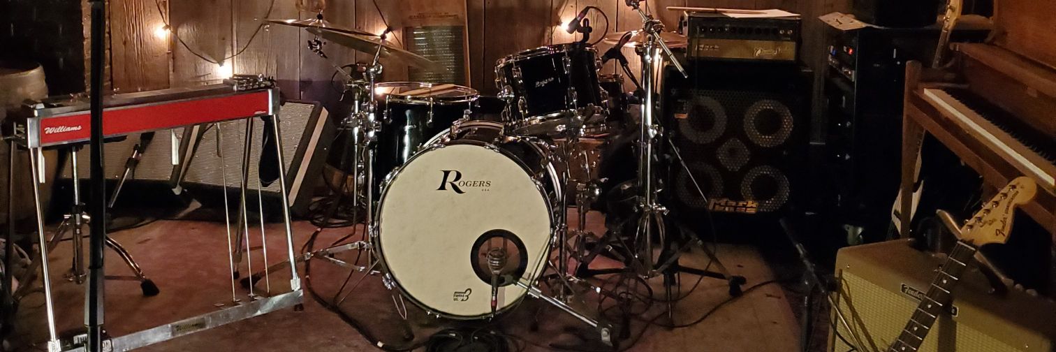 BAR_BLUES_BAND's profile banner image