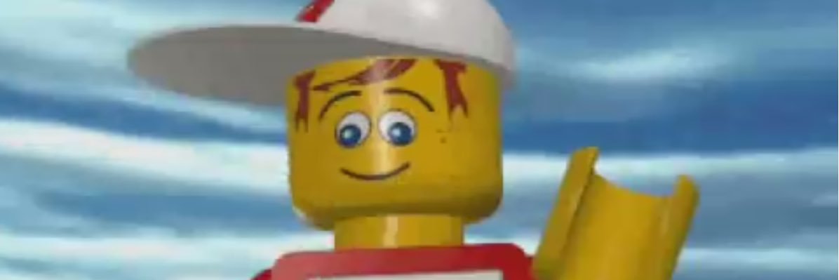 Clickity Brick banner