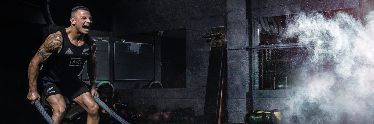 BurkeyPT's profile banner image